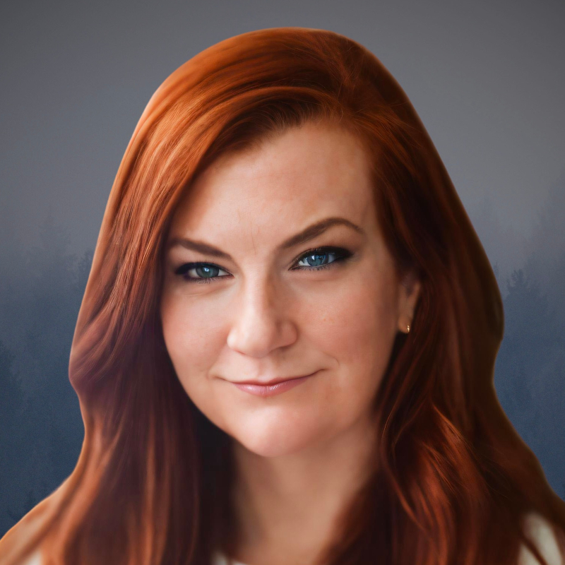 Picture of Shannon Hays, LPC, MPH, CEDS, CAADC, CCTP, CSP-ADHD